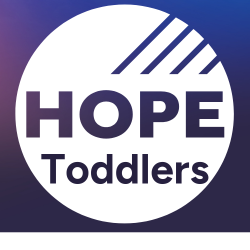 Hope Toddlers 3