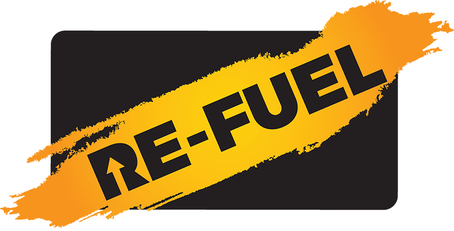 HCB-ReFuel-logo-B
